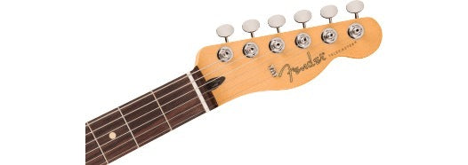 Fender Player II Telecaster® Polar White