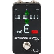 Fender Strobo-Sonic Pro™