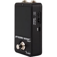 Fender Strobo-Sonic Pro™