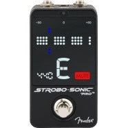 Fender Strobo-Sonic Pro™