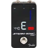 Fender Strobo-Sonic Pro™