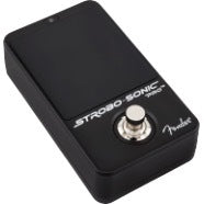 Fender Strobo-Sonic Pro™