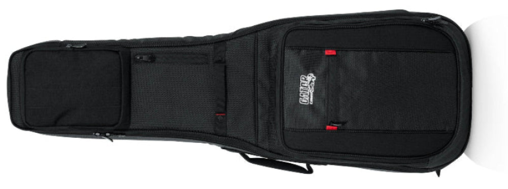 G-PG ELEC 2X
