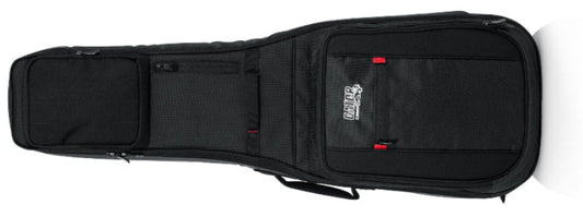 G-PG ELEC 2X