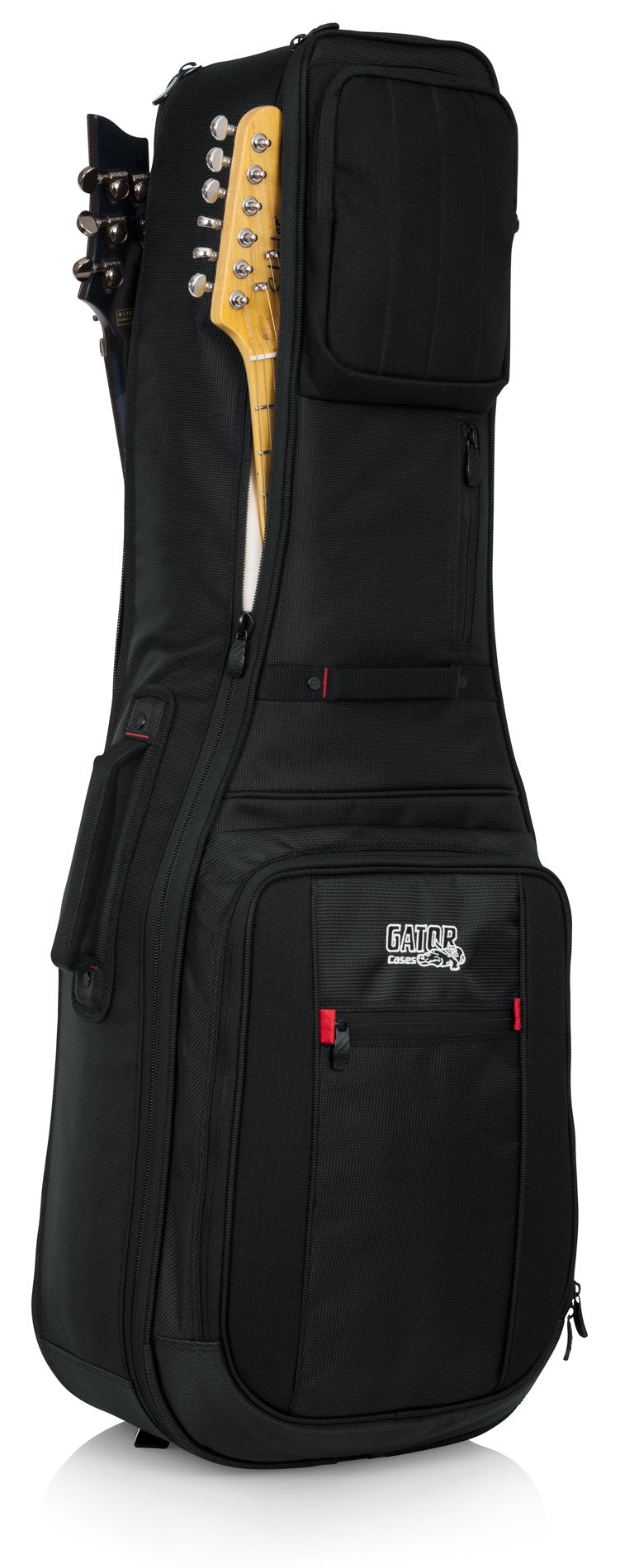 G-PG ELEC 2X