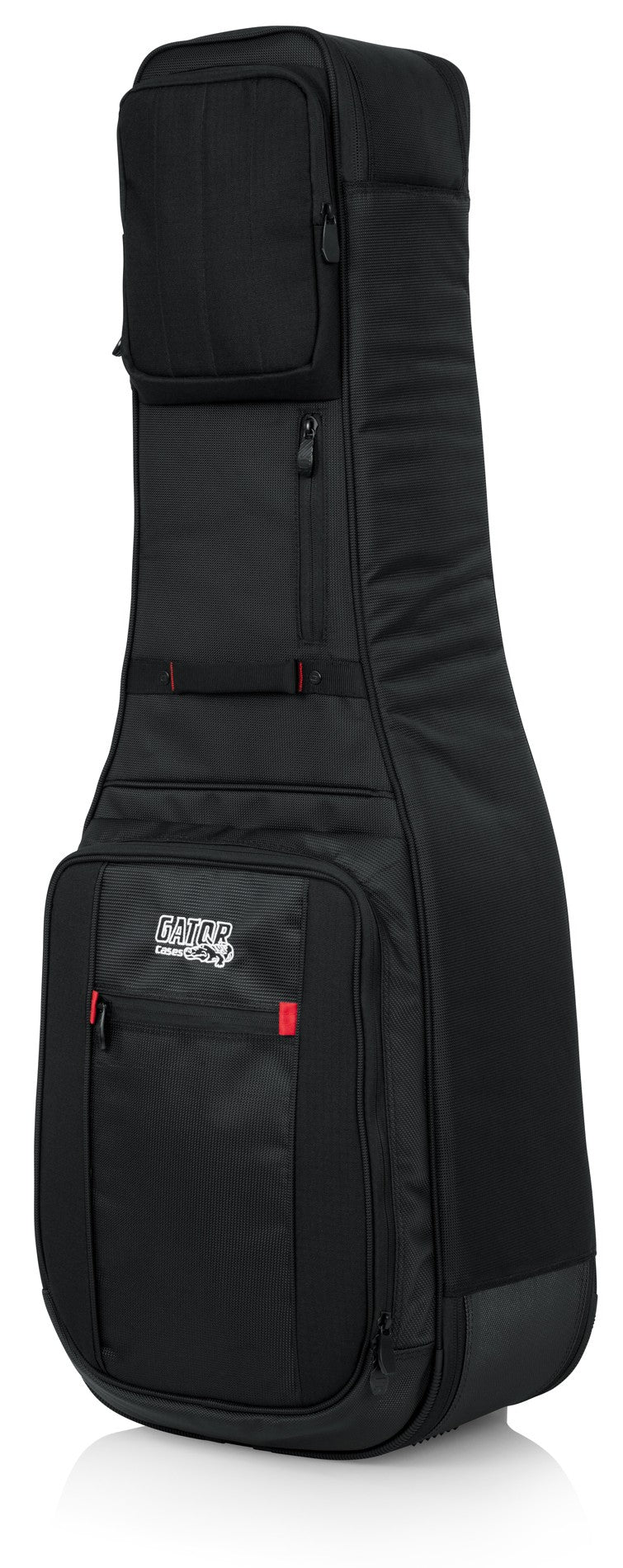 G-PG ELEC 2X