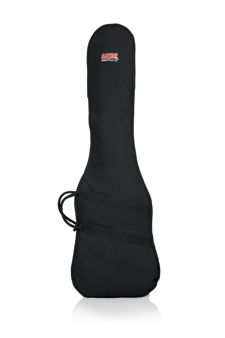 Economy Gig Bag for Bass Guitars