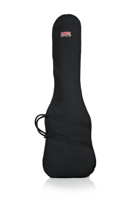 Economy Gig Bag for Bass Guitars