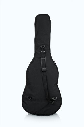 Economy Gig Bag for Dreadnought Guitars