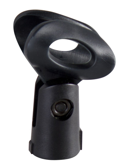 Frameworks Standard Microphone Clip