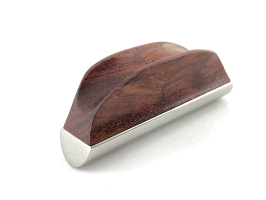 Shubb GS Guitar Slide