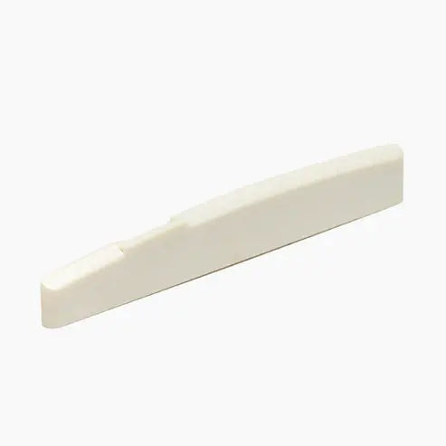 Graphtech TUSQ Acoustic Saddle Comp 1/8" - Lefty (Graphtech PN PQ-9200-L0)