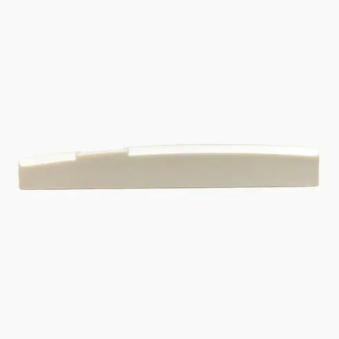 Graphtech TUSQ Acoustic Saddle Comp 1/8" - Lefty (Graphtech PN PQ-9200-L0)