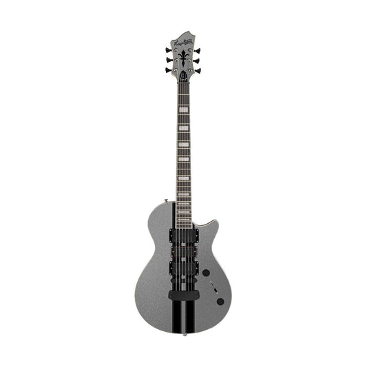 Hagstrom Ultra Max GT