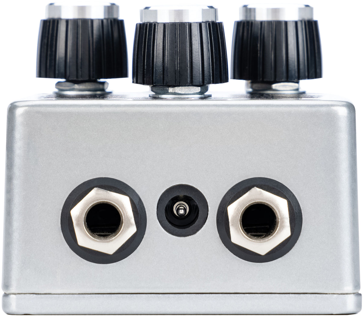 Earthquaker Devices Hizumitas - Fuzz Sustainar