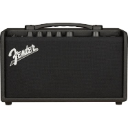 Fender Mustang® LT40S