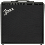 Fender Mustang® LT50