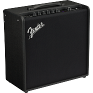 Fender Mustang® LT50