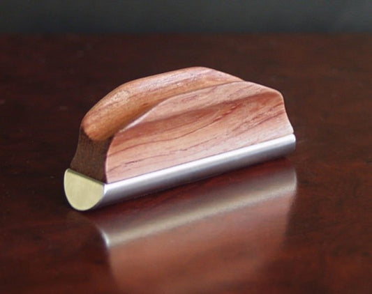 Shubb GS Guitar Slide