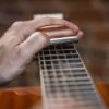 Shubb GS Guitar Slide