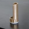 Shubb Axyx Reversable Slide