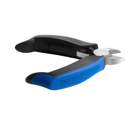 Grip String Cutter