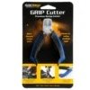 Grip String Cutter