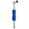 MusicNomad Premium Truss Rod Wrench - 1/4 inch