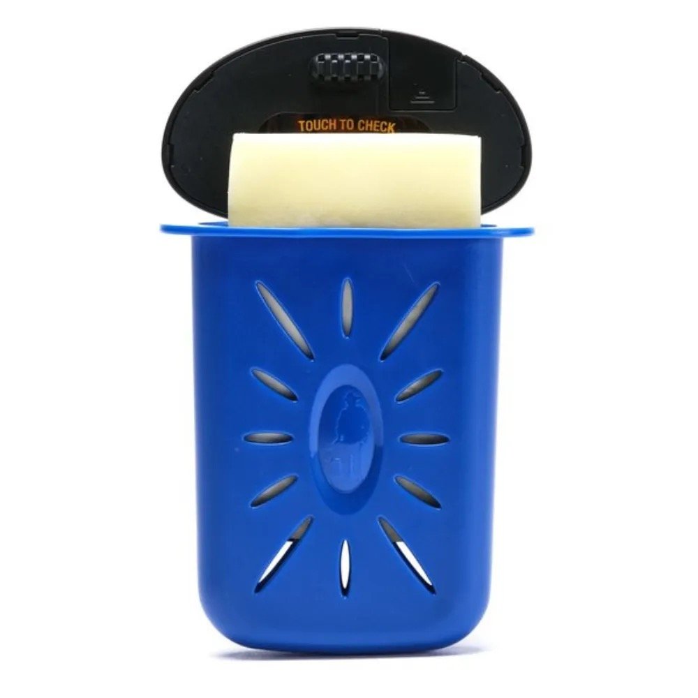 The Humitar ONE – Acoustic Guitar Humidifier & Hygrometer