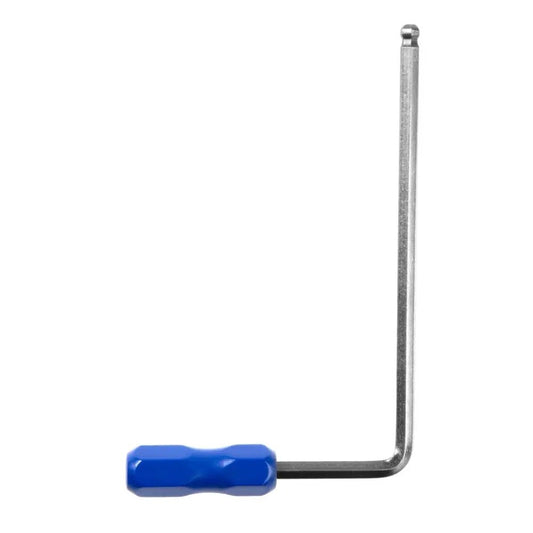 Premium Truss Rod Wrench – 4mm for MARTIN® Guitars