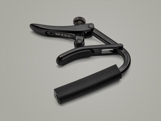 Shubb Standard C1 Capo