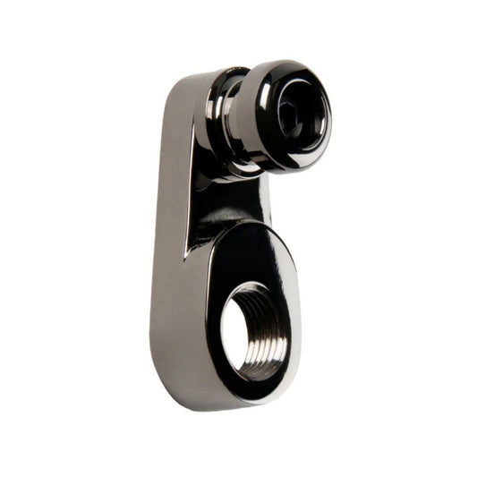 Acousti-Lok Strap Lock Adapter for Standard Output Jacks