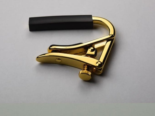 Shubb Standard C1 Capo