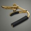 Shubb Standard C1 Capo