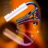 Shubb Standard C1 Capo