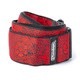 JACQUARD ALBION STRAP