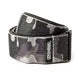JACQUARD RANGER BLUE STRAP