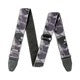 JACQUARD RANGER BLUE STRAP