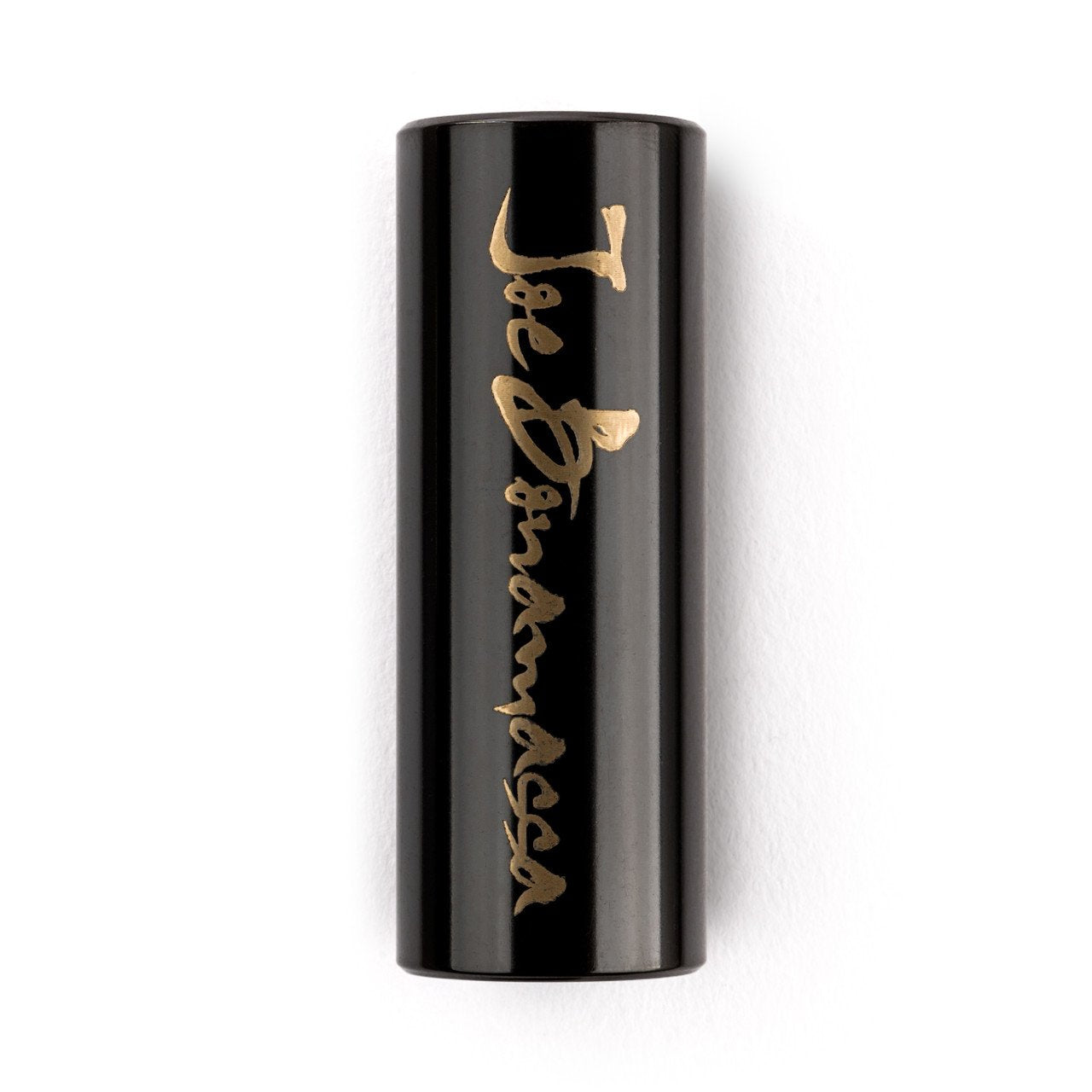 BONAMASSA SIGNATURE MEDIUM SLIDE