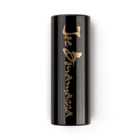 BONAMASSA SIGNATURE MEDIUM SLIDE