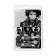 JIMI HENDRIX™ PICK TIN MEDIUM