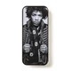 JIMI HENDRIX™ PICK TIN MEDIUM