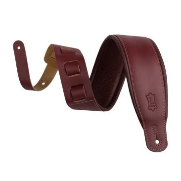 Levy's Burgundy M26PD