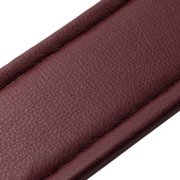 Levy's Burgundy M26PD