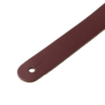 Levy's Burgundy M26PD