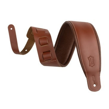 Levy's Walnut M26PD