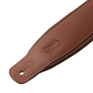 Levy's Walnut M26PD