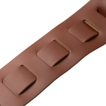 Levy's Walnut M26PD
