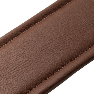 Levy's Walnut M26PD