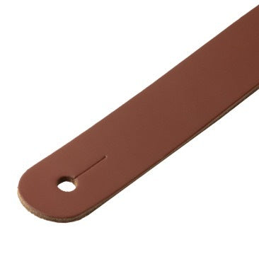Levy's Walnut M26PD